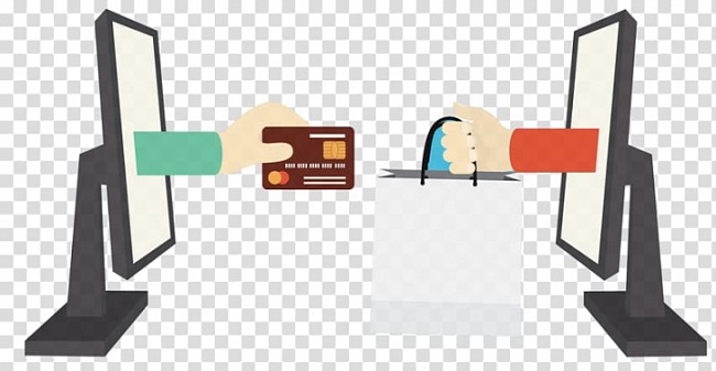 High-Risk Merchant Account
